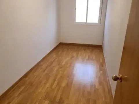 Pis de 116 m² a Molins de Rei