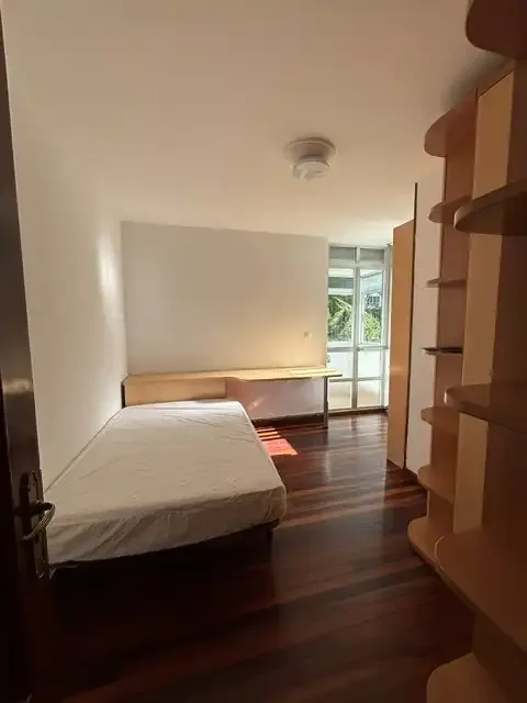 Appartement 110 m² à Ferrol