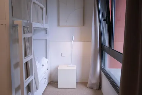 Habitación en alquiler, Barcelona
