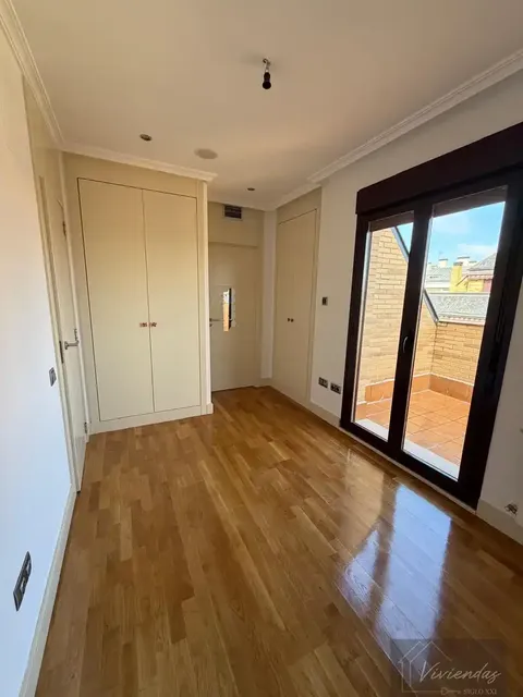 Appartement 186 m² à Boadilla del Monte