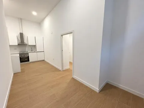Wohnung 65 m² in Madrid