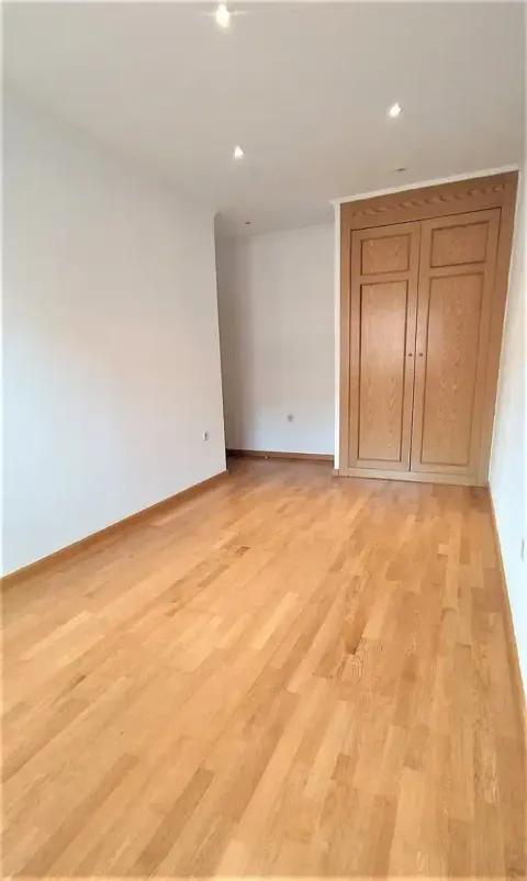 Apartamento 100 m² em Cáceres