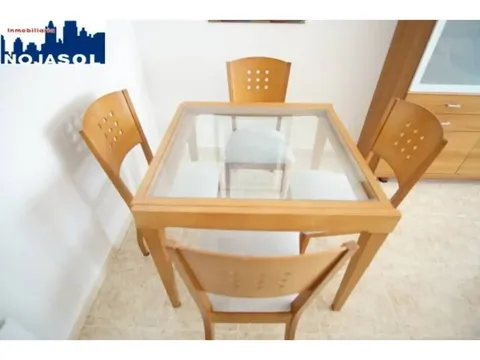 Pis de 75 m² a Noja