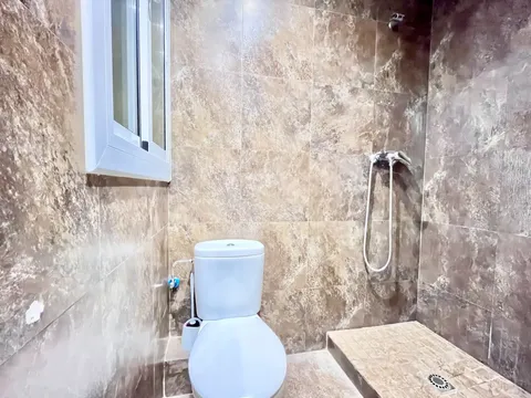 Pis de 66 m² a Barcelona