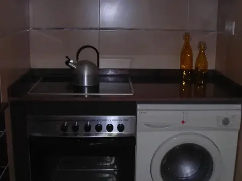 Pis de 42 m² a Calafell