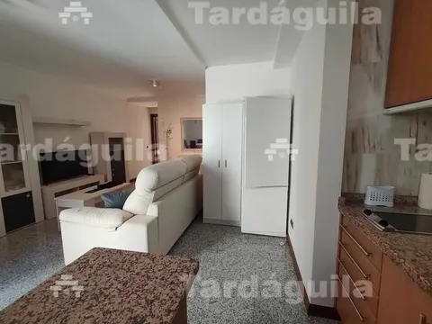 Pis de 54 m² a Salamanca