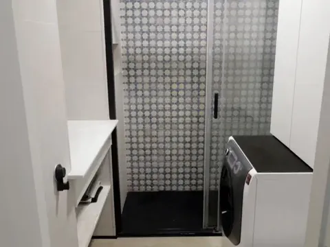 Pis de 58 m² a Cádiz