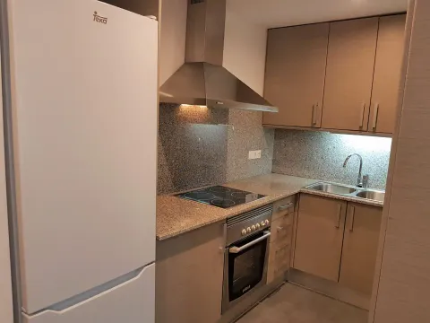 Appartamento 68 m² a Girona (3/7)