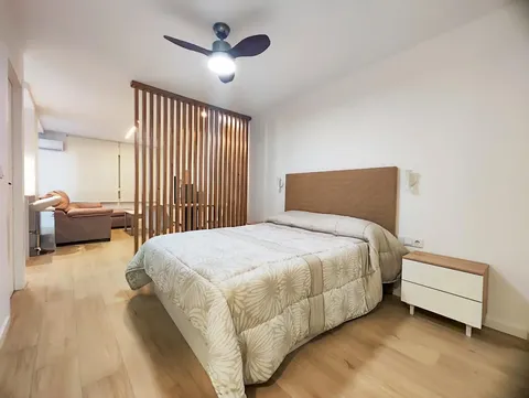 Pis de 86 m² a Puertollano