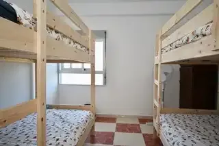 Pis de 121 m² a Altea