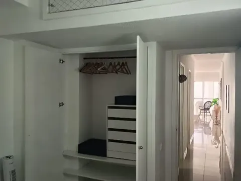 Wohnung 55 m² in Las Palmas de Gran Canaria