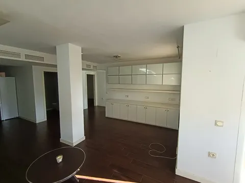 Pis de 137 m² a Màlaga