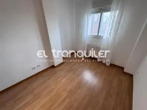 Appartamento 142 m² a Madrid