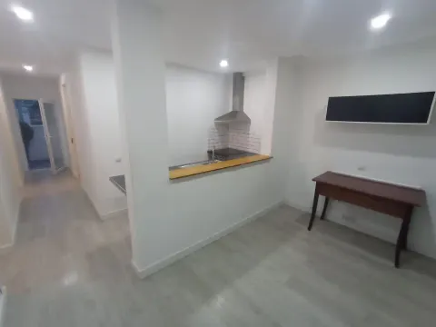 Appartamento 60 m² a Palma