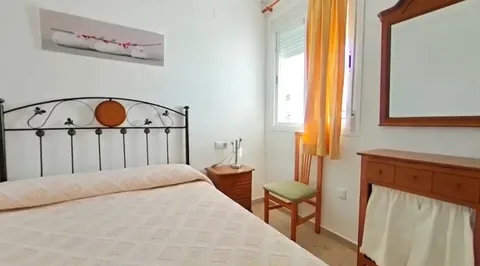 Wohnung 85 m² in Cartaya