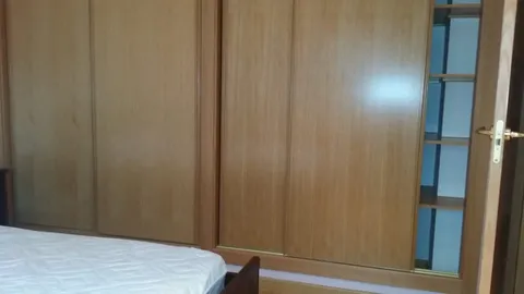 Pis de 50 m² a Guadalajara