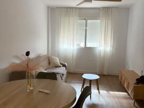 Wohnung 70 m² in Murcia (2/8)