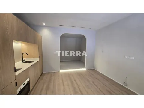 Квартира 40 м² в Мурсие (2/17)