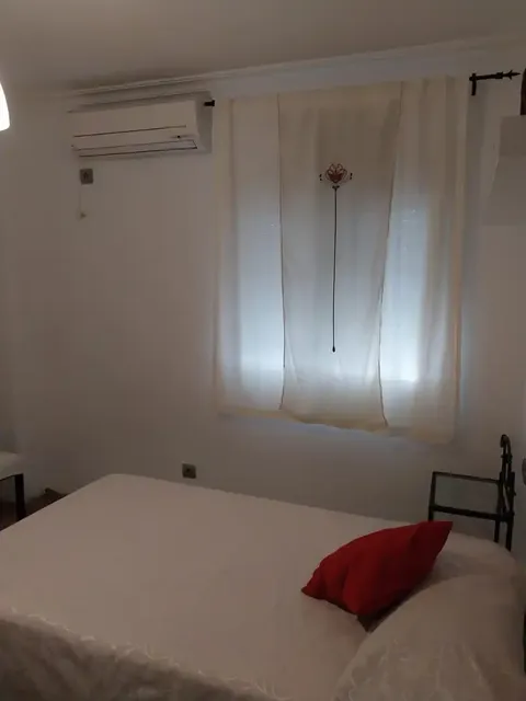 Pis de 86 m² a Alcalá de Guadaíra
