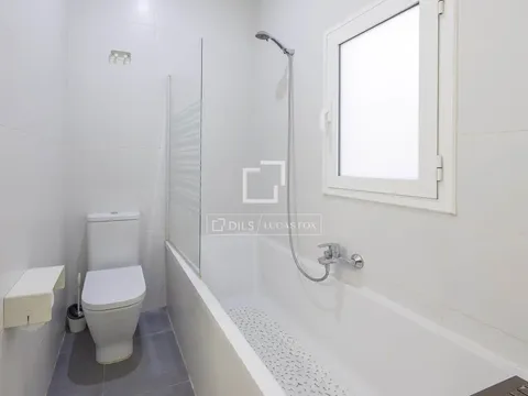 Wohnung 154 m² in Valencia