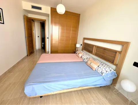 Pis de 66 m² a Benicarló