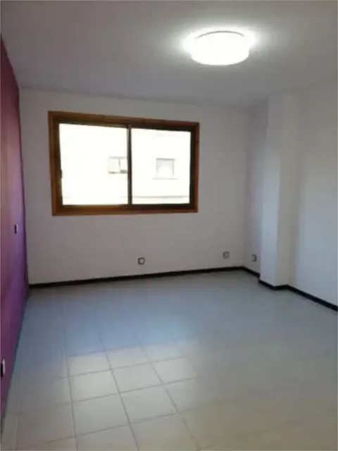 Pis de 135 m² a Arucas