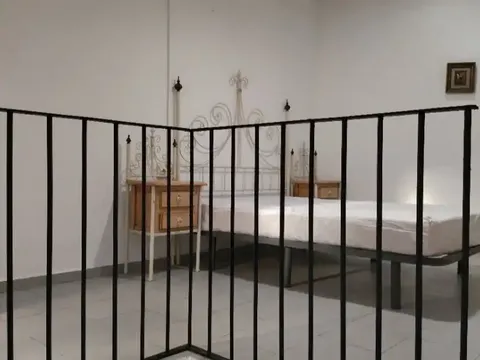 Habitació de lloguer, Castelló de la Plana