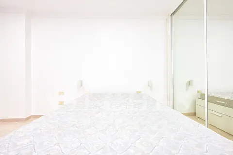 Pis de 62 m² a Las Palmas de Gran Canaria