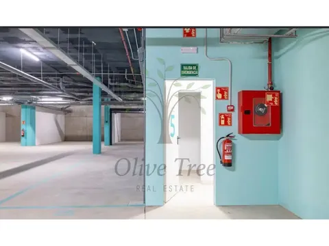 Pis de 80 m² a Eivissa