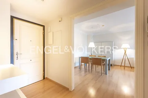 Appartamento 115 m² a Valencia