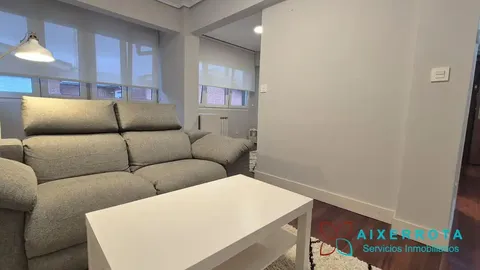 Pis de 75 m² a Getxo