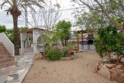 Casa de 150 m² en Calpe