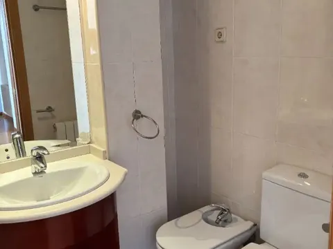 Appartamento 85 m² a Mollet del Vallès