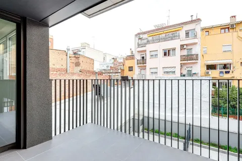 Appartement 75 m² à Barcelone