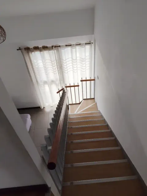 Appartamento 65 m² a Las Palmas de Gran Canaria (3/10)
