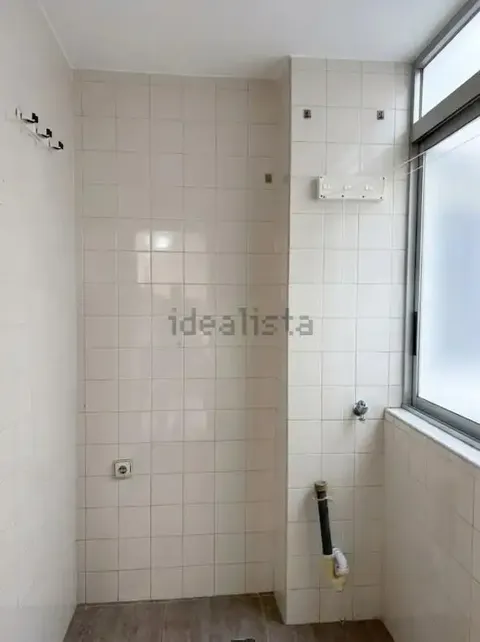 Pis de 130 m² a Alacant