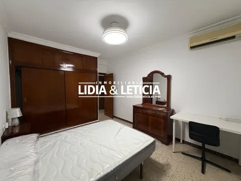Pis de 25 m² a Alcalá de Guadaíra