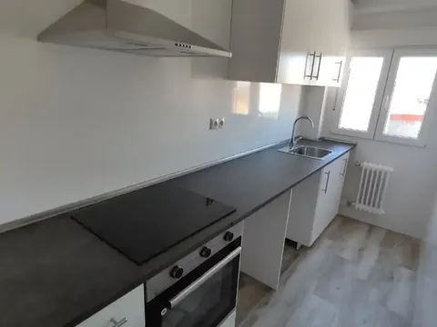 Pis de 85 m² a Salamanca