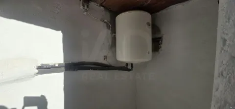 Haus 63 m² in Vilanova i la Geltrú