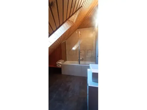 Pis de 290 m² a Viella i Mitjaran