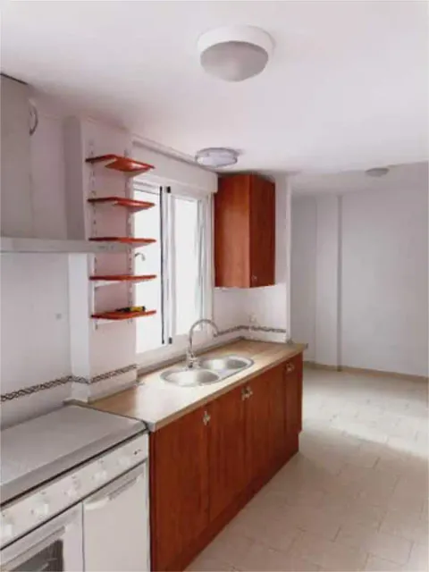 Casa de 200 m² a Padul