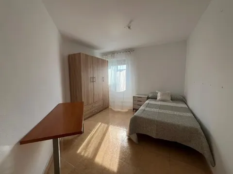 Stanza 109 m², Cordova