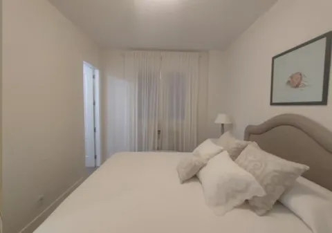 Apartamento 100 m² em Barakaldo