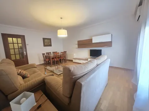 Appartamento 136 m² a Ciudad Real