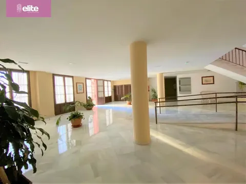 Pis de 70 m² a Jerez de la Frontera