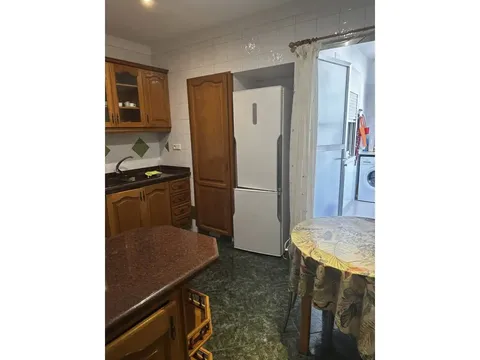 Pis de 116 m² a Guadassuar