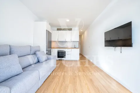 Pis de 50 m² a Las Palmas de Gran Canaria (3/21)