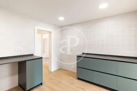 Appartement 169 m² à Barcelone