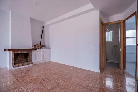 Casa de 69 m² a Altea