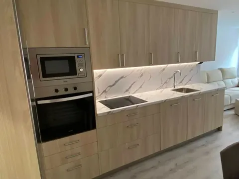 Appartamento 55 m² a Murcia
